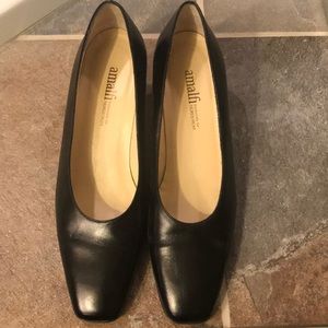 Amalfi exclusively for Nordstrom size 7